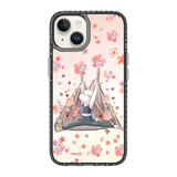 5599-iphone-14-golden-case-magsafe-compatible-transparent-black