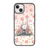 5599-iphone-14-plus-golden-case-magsafe-compatible-transparent-black