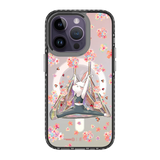 5599-iphone-14-pro-golden-case-magsafe-compatible-transparent-black