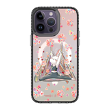 5599-iphone-14-pro-max-golden-case-magsafe-compatible-transparent-black