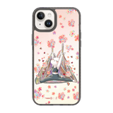 5599-iphone-15-plus-golden-case-magsafe-compatible-transparent-black