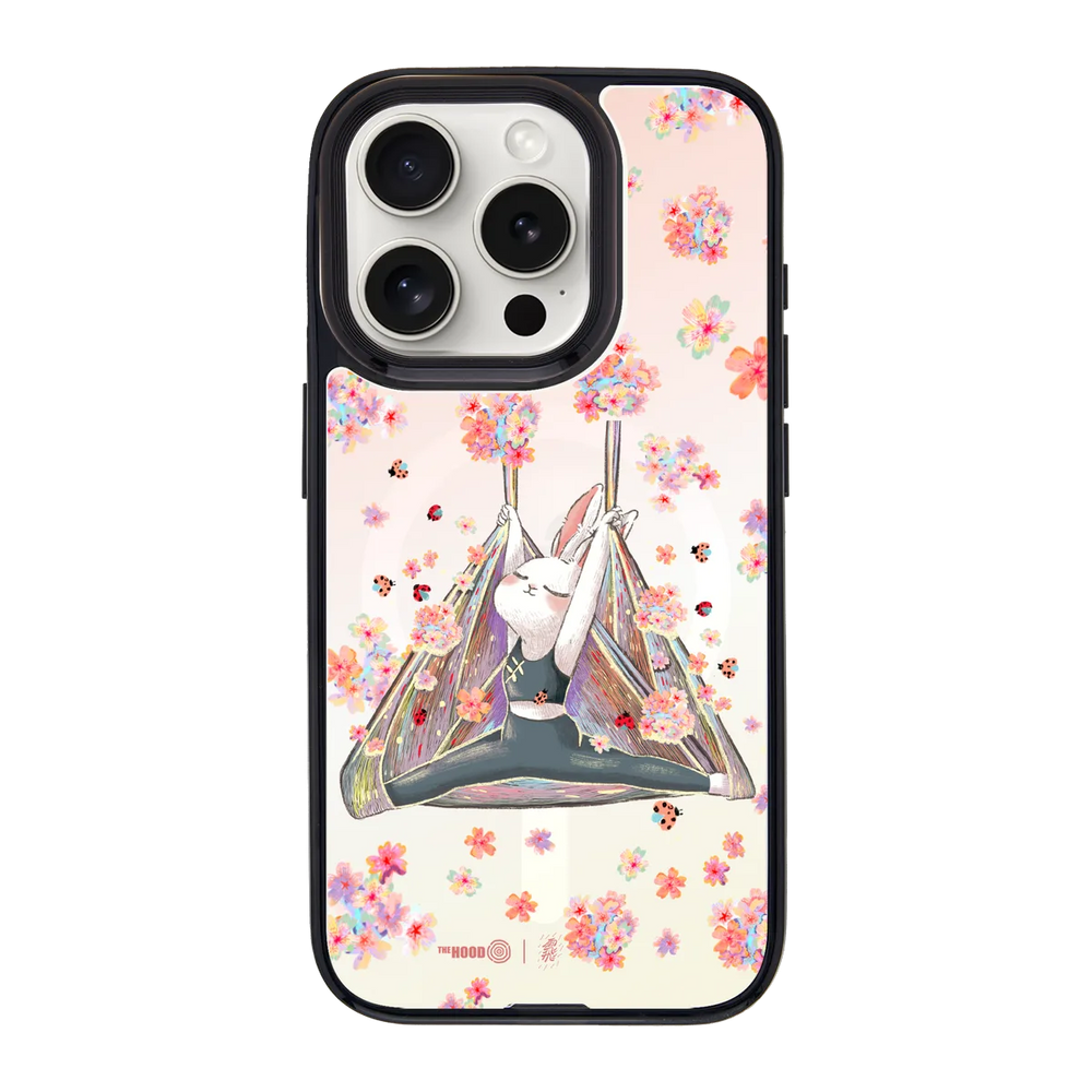 5599-iphone-15-pro-goldensnap-case-magsafe-compatible-transparent-black
