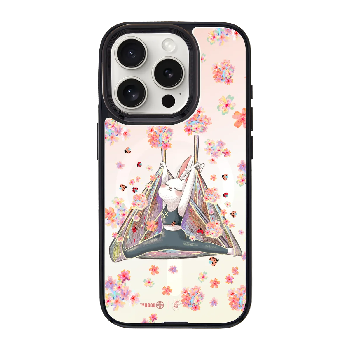 5599-iphone-15-pro-goldensnap-case-magsafe-compatible-transparent-black