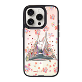5599-iphone-15-pro-goldensnap-case-magsafe-compatible-transparent-black