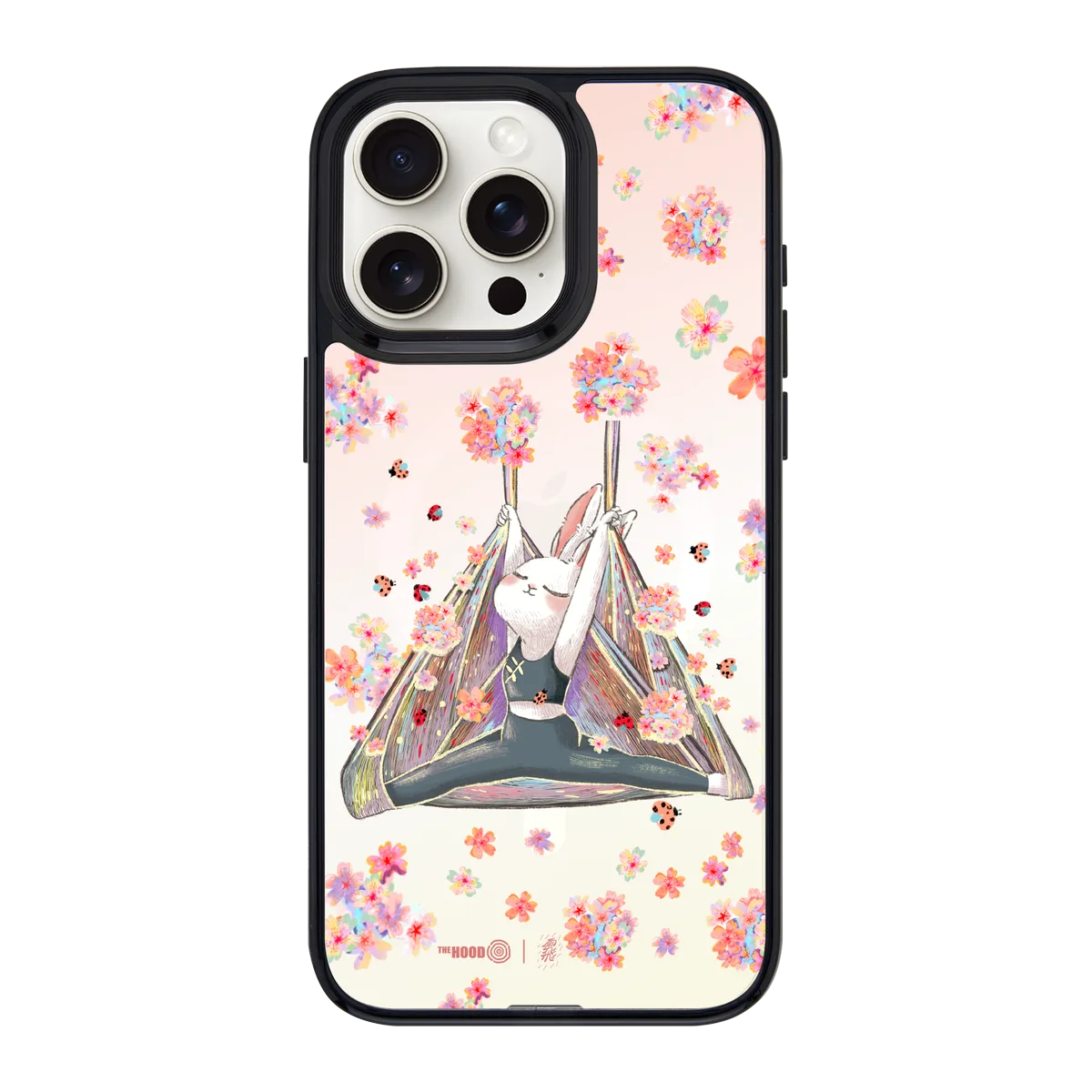 5599-iphone-15-pro-max-goldensnap-case-magsafe-compatible-transparent-black