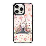 5599-iphone-15-pro-max-goldensnap-case-magsafe-compatible-transparent-black