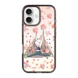 5599-iphone-16-golden-case-magsafe-compatible-transparent-black