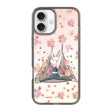 5599-iphone-16-plus-golden-case-magsafe-compatible-transparent-black