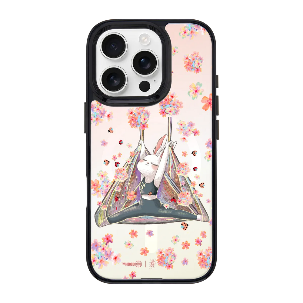 5599-iphone-16-pro-goldensnap-case-magsafe-compatible-transparent-black