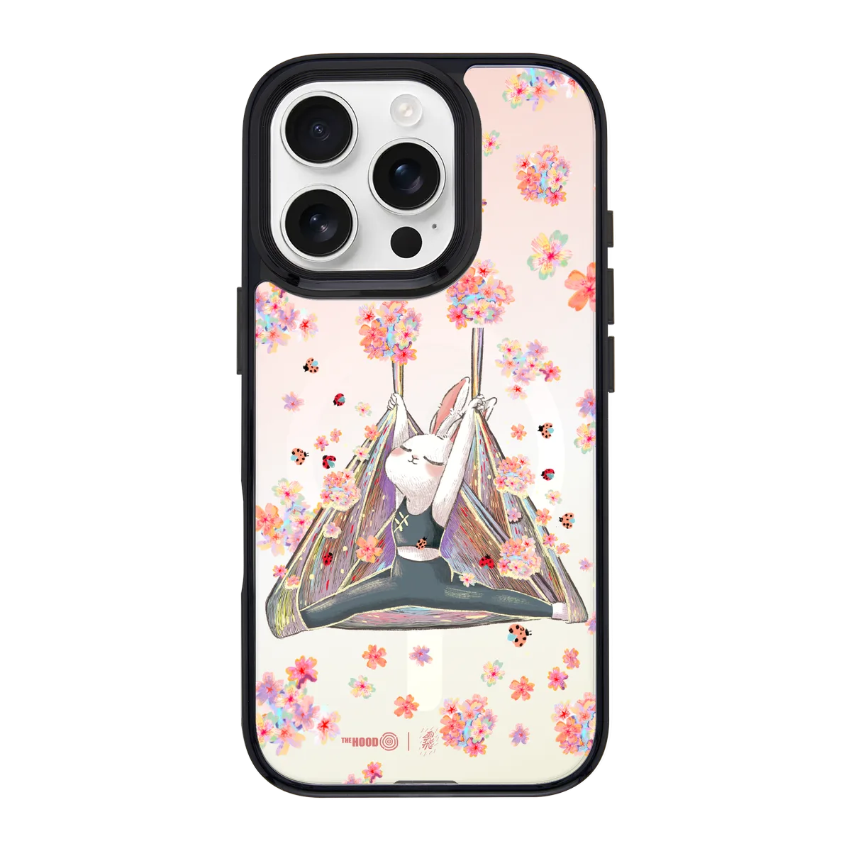 5599-iphone-16-pro-goldensnap-case-magsafe-compatible-transparent-black