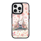 5599-iphone-16-pro-goldensnap-case-magsafe-compatible-transparent-black