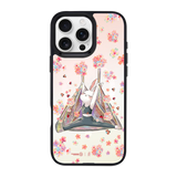 5599-iphone-16-pro-max-goldensnap-case-magsafe-compatible-transparent-black