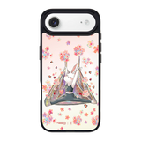 5599-iphone-17-air-goldensnap-case-magsafe-compatible-transparent-black