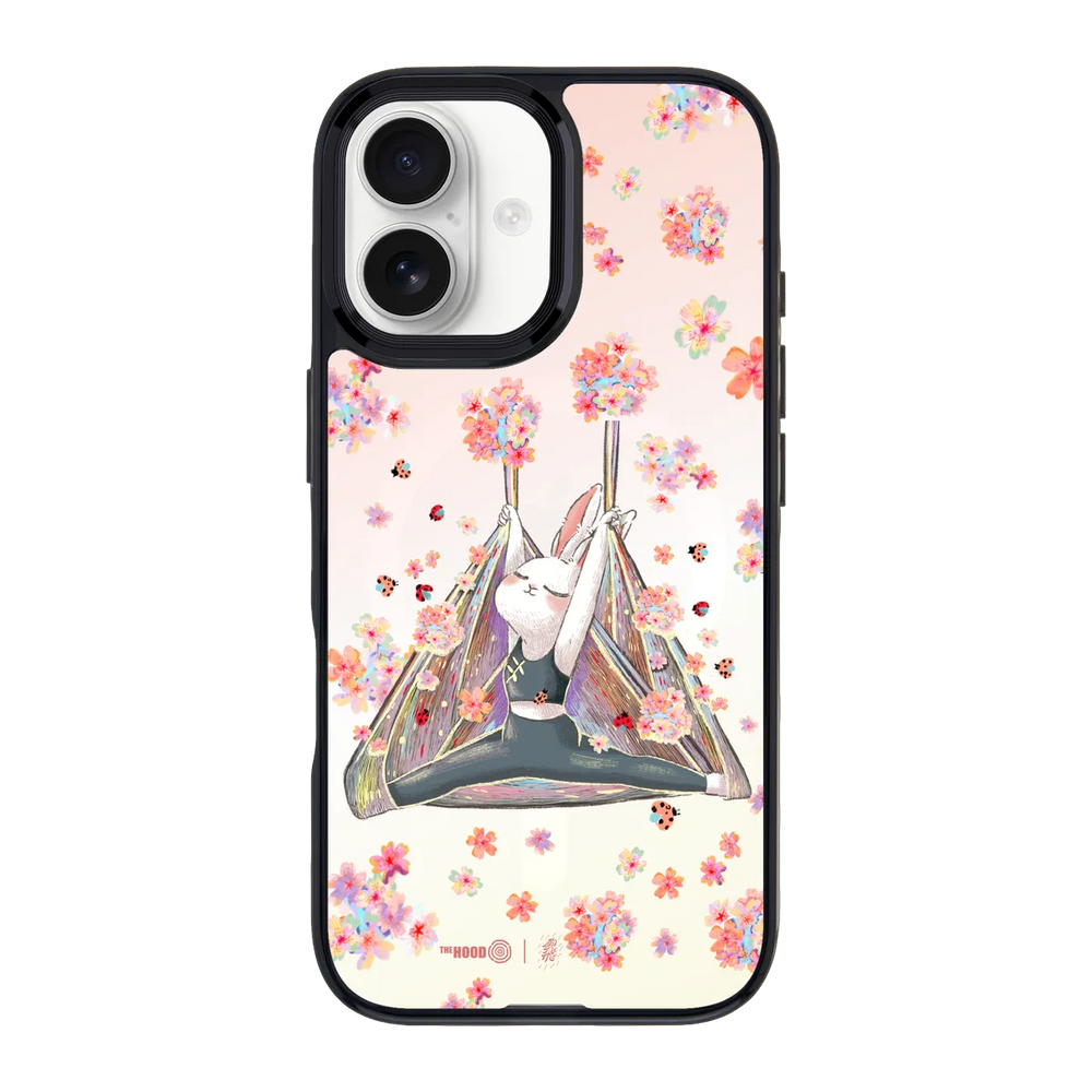 5599-iphone-17-goldensnap-case-magsafe-compatible-transparent-black