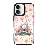 5599-iphone-17-goldensnap-case-magsafe-compatible-transparent-black