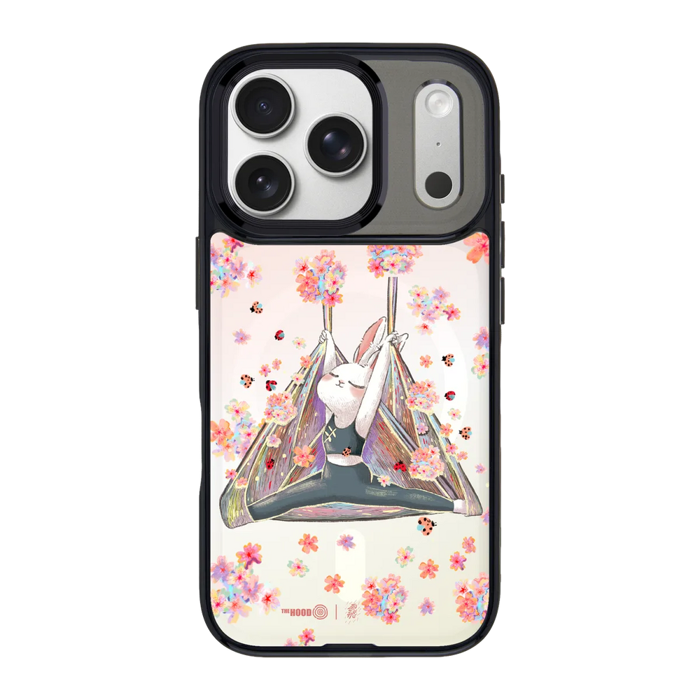 5599-iphone-17-pro-goldensnap-case-magsafe-compatible-transparent-black