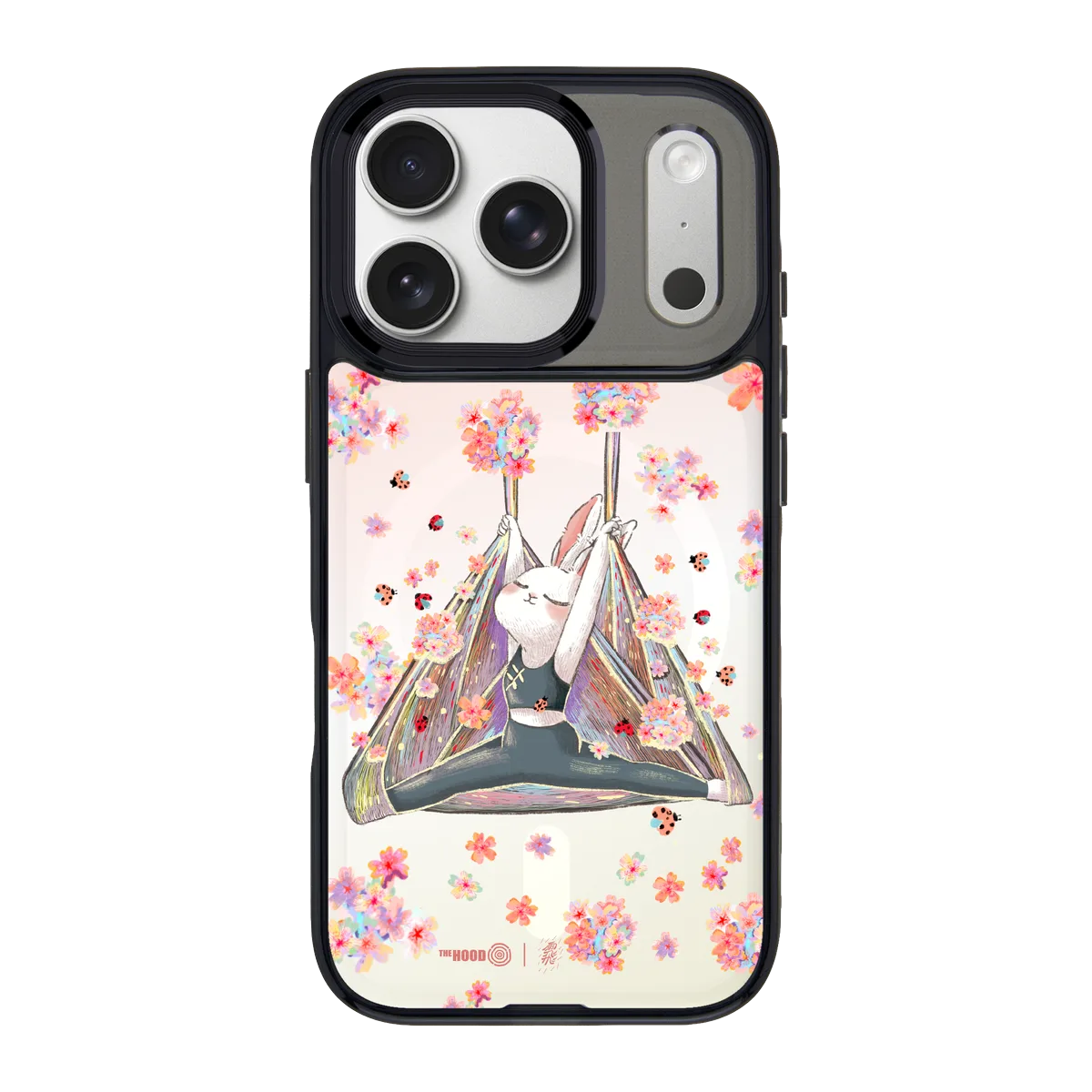 5599-iphone-17-pro-goldensnap-case-magsafe-compatible-transparent-black