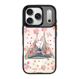 5599-iphone-17-pro-goldensnap-case-magsafe-compatible-transparent-black