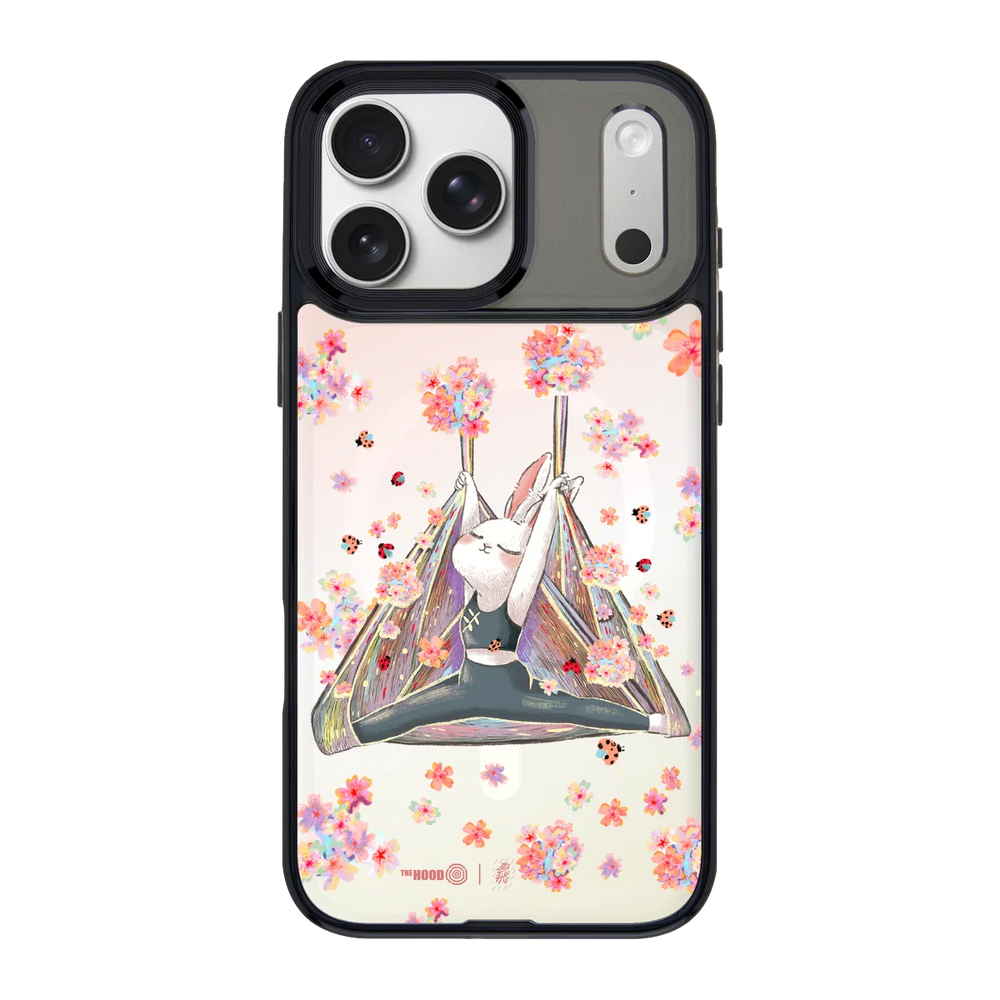5599-iphone-17-pro-max-goldensnap-case-magsafe-compatible-transparent-black