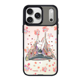 5599-iphone-17-pro-max-goldensnap-case-magsafe-compatible-transparent-black