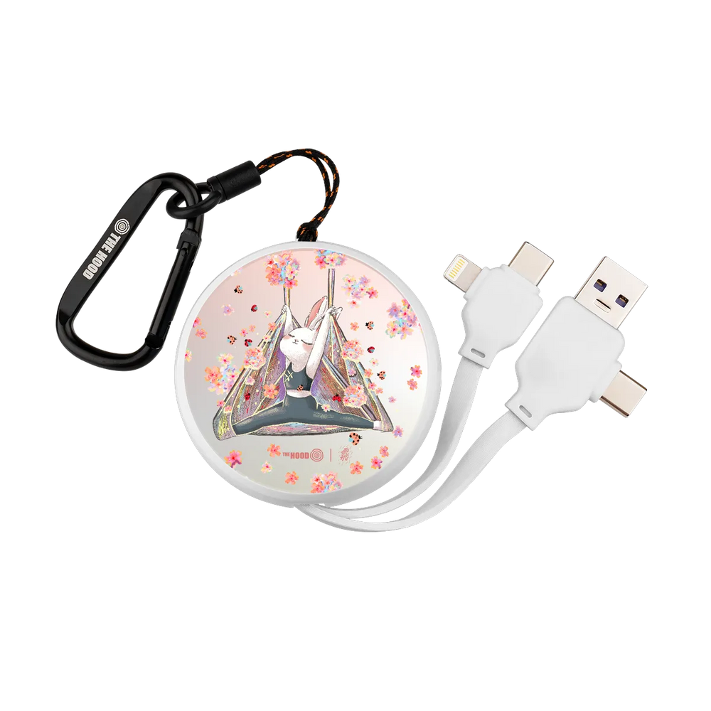 5599-multi-fast-charging-cable-white