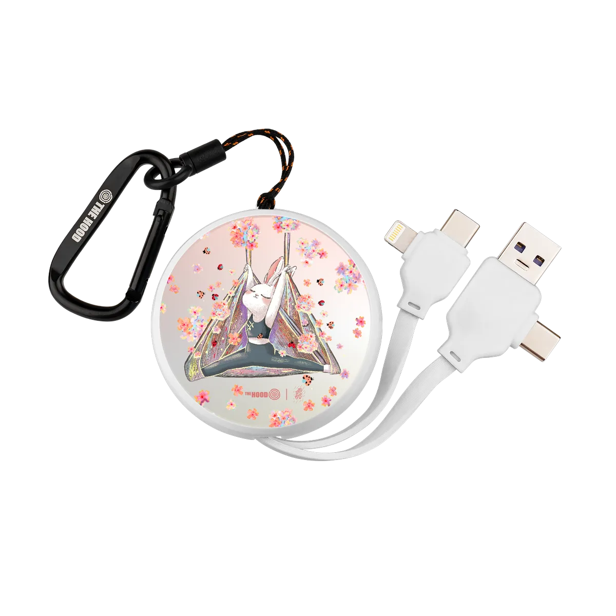 5599-multi-fast-charging-cable-white
