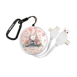 5599-multi-fast-charging-cable-white