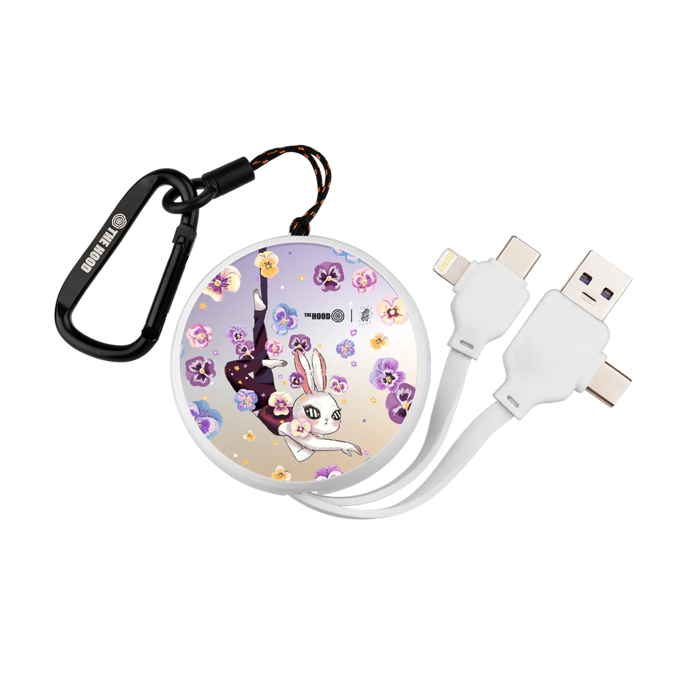 5600-multi-fast-charging-cable-white