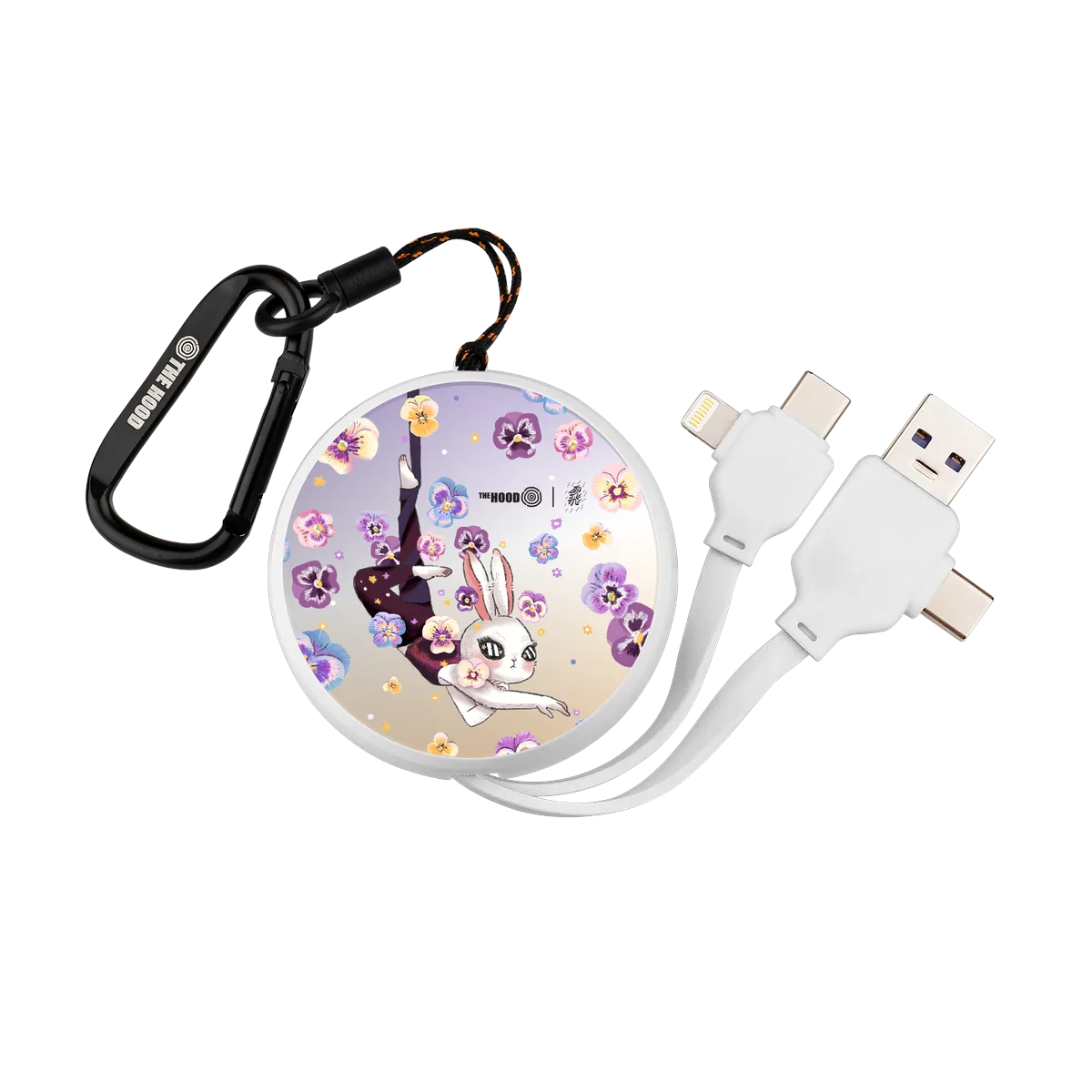 5600-multi-fast-charging-cable-white