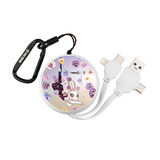 5600-multi-fast-charging-cable-white