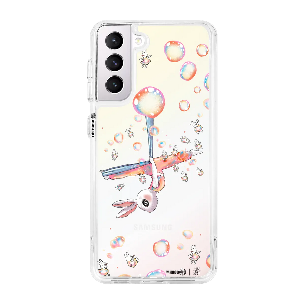 5601-galaxy-s21-hybrid-plus-transparent
