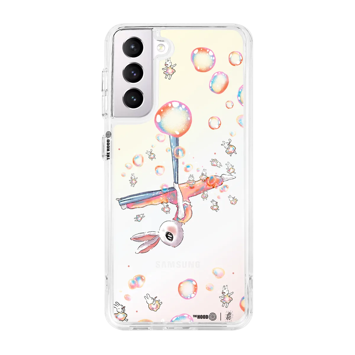 5601-galaxy-s21-hybrid-plus-transparent