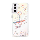 5601-galaxy-s21-hybrid-plus-transparent