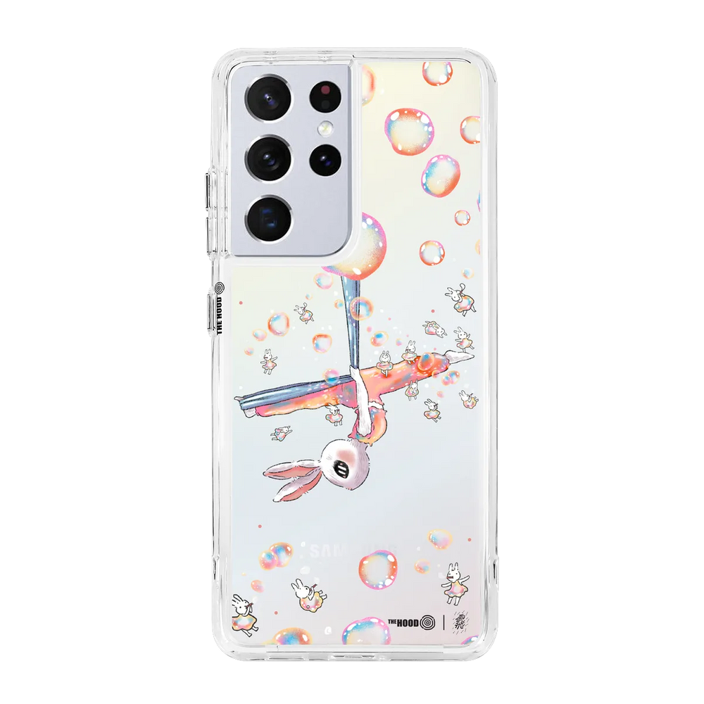 5601-galaxy-s21-ultra-hybrid-plus-transparent