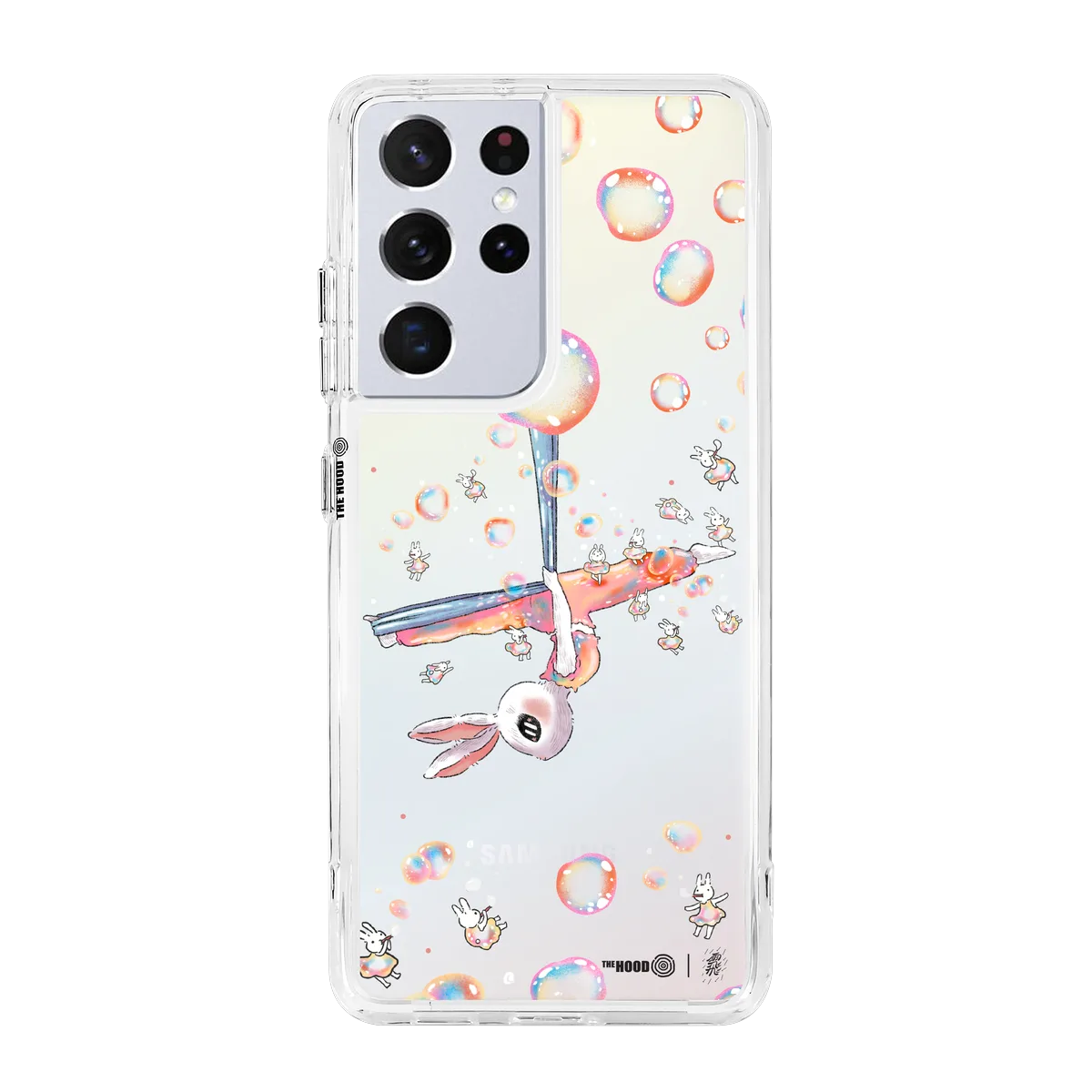 5601-galaxy-s21-ultra-hybrid-plus-transparent