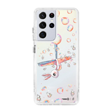 5601-galaxy-s21-ultra-hybrid-plus-transparent