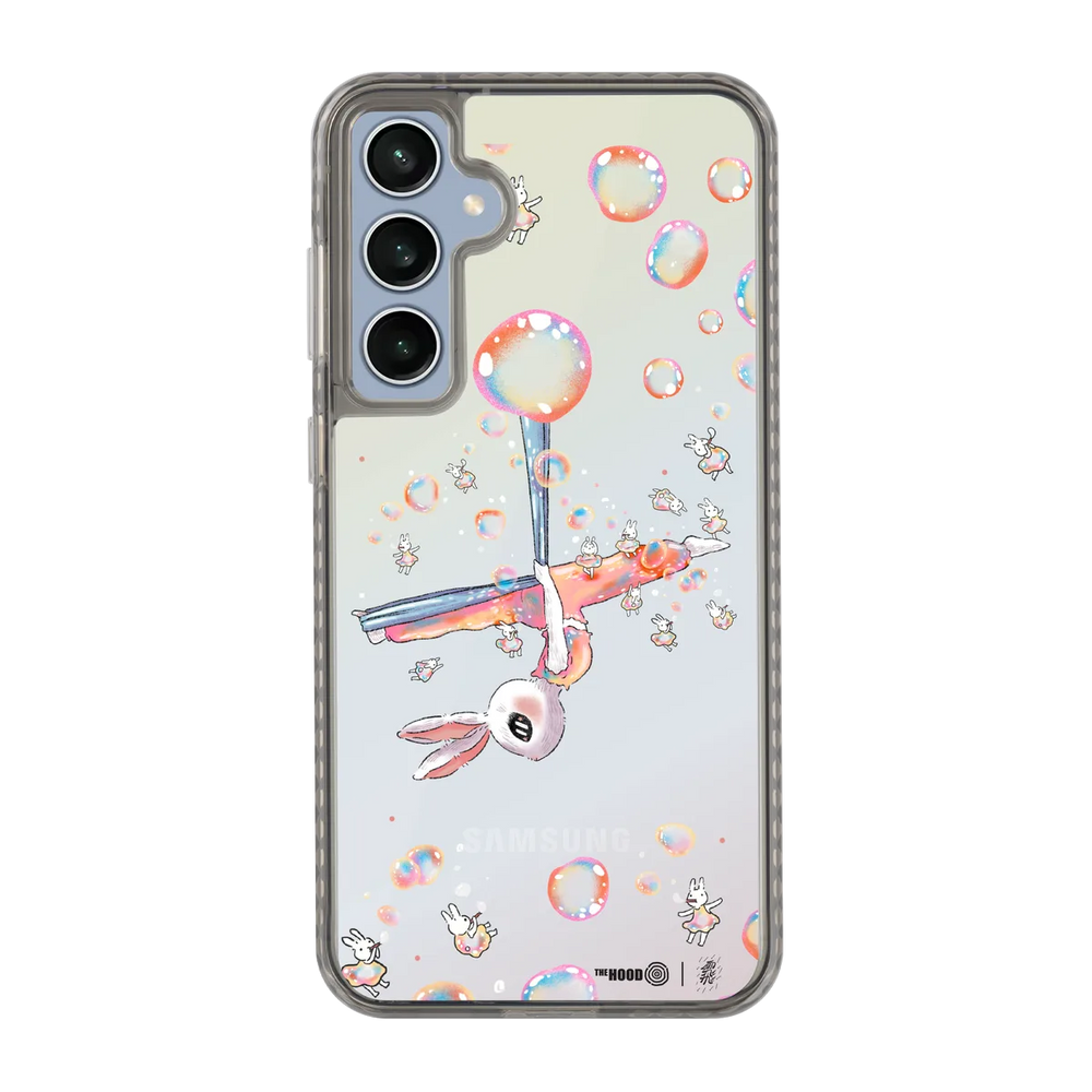 5601-galaxy-s23-fe-golden-case-transparent-black