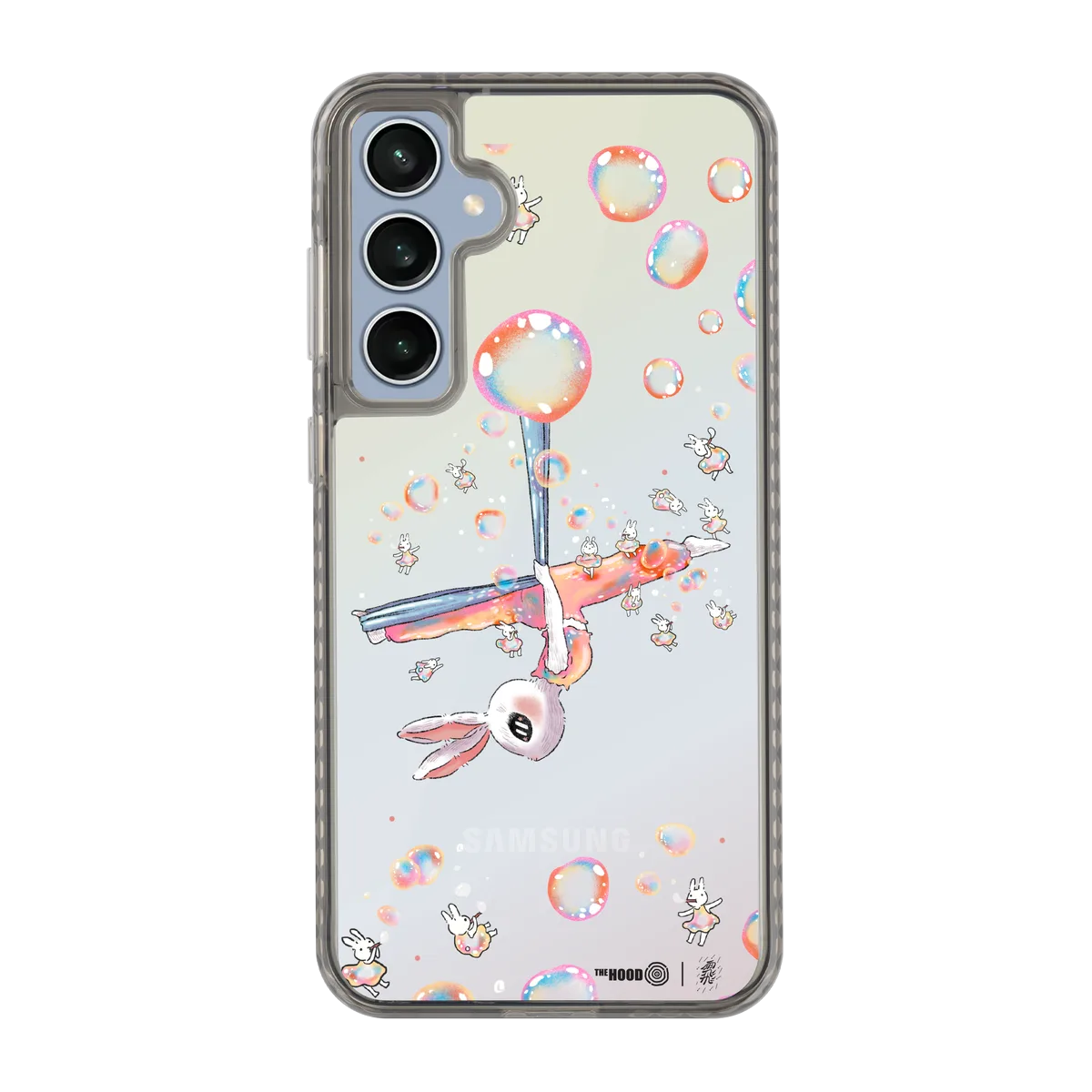 5601-galaxy-s23-fe-golden-case-transparent-black