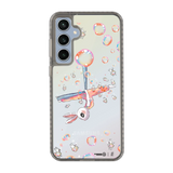 5601-galaxy-s23-fe-golden-case-transparent-black