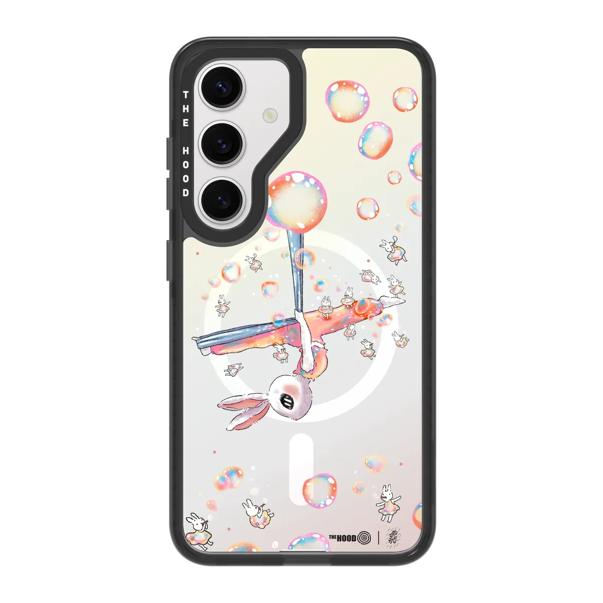5601-galaxy-s24-goldensnap-case-magsafe-compatible-transparent-black