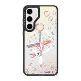 5601-galaxy-s24-plus-goldensnap-case-magsafe-compatible-transparent-black