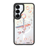 5601-galaxy-s25-goldensnap-case-magsafe-compatible-transparent-black