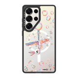 5601-galaxy-s25-ultra-goldensnap-case-magsafe-compatible-transparent-black