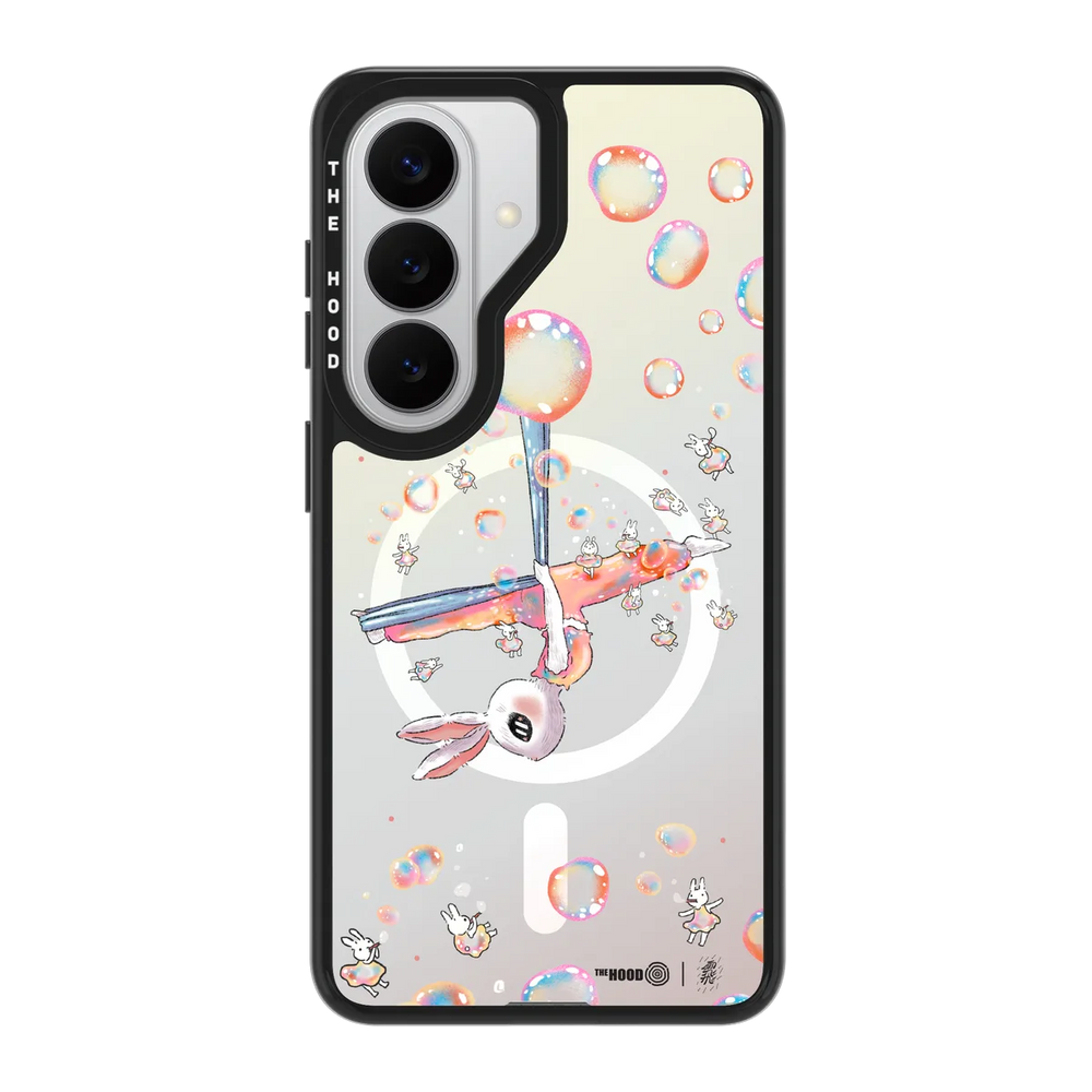 5601-galaxy-s26-goldensnap-case-magsafe-compatible-transparent-black