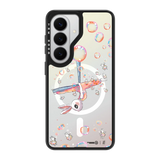 5601-galaxy-s26-goldensnap-case-magsafe-compatible-transparent-black