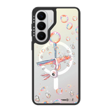 5601-galaxy-s26-plus-goldensnap-case-magsafe-compatible-transparent-black