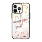 5601-iphone-13-pro-golden-case-magsafe-compatible-transparent-black