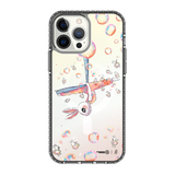 5601-iphone-13-pro-max-golden-case-magsafe-compatible-transparent-black