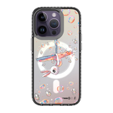 5601-iphone-14-pro-golden-case-magsafe-compatible-transparent-black