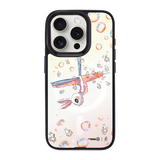 5601-iphone-15-pro-goldensnap-case-magsafe-compatible-transparent-black